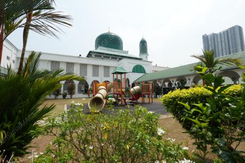 DSC01774