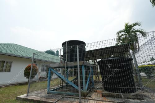 DSC01787
