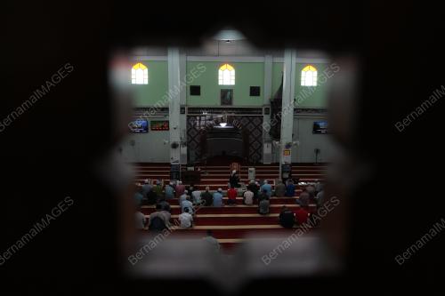 DSC01824