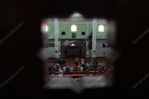 DSC01825