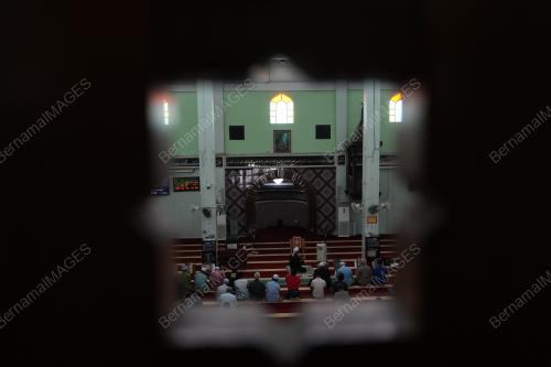 DSC01826