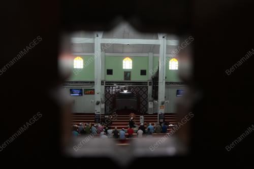 DSC01827