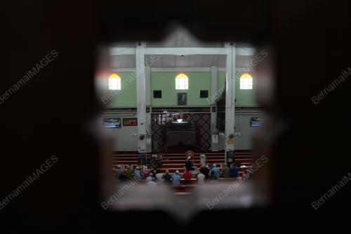 DSC01830