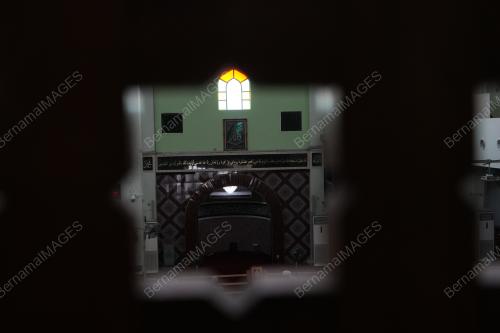 DSC01838