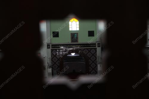 DSC01839