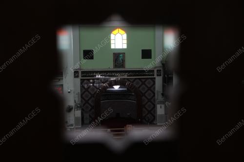 DSC01840