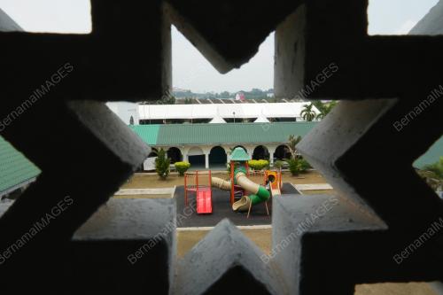 DSC01846