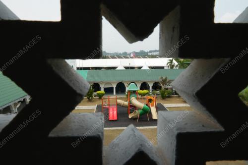 DSC01847