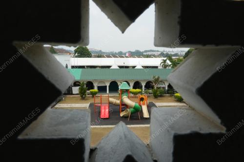 DSC01848