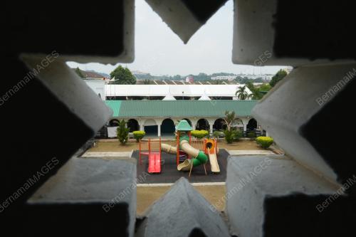 DSC01849