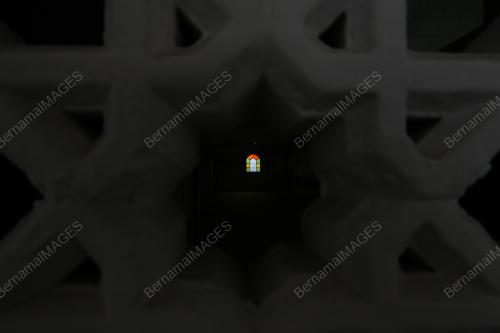 DSC01850