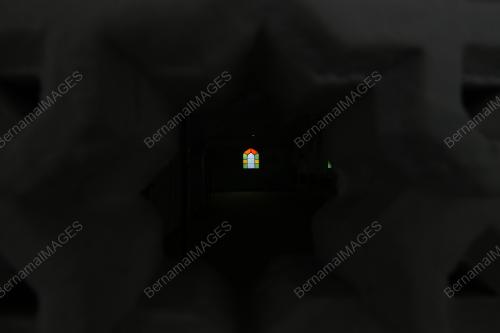 DSC01851