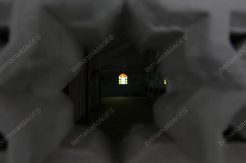 DSC01853