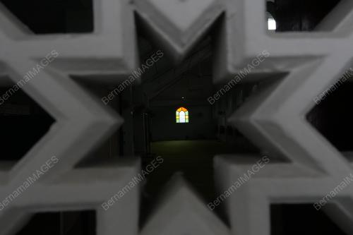 DSC01854