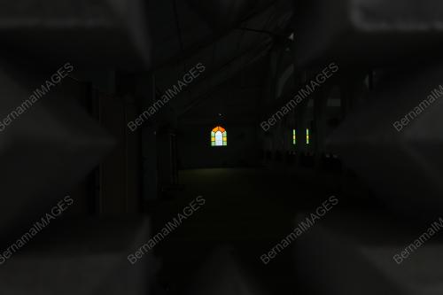 DSC01855
