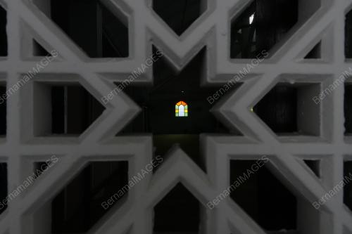 DSC01856