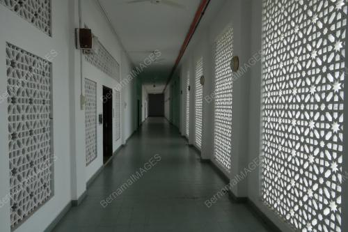 DSC01859