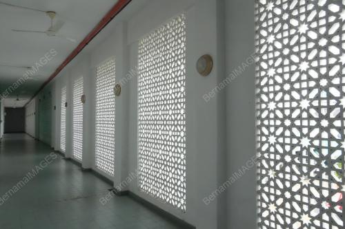 DSC01862