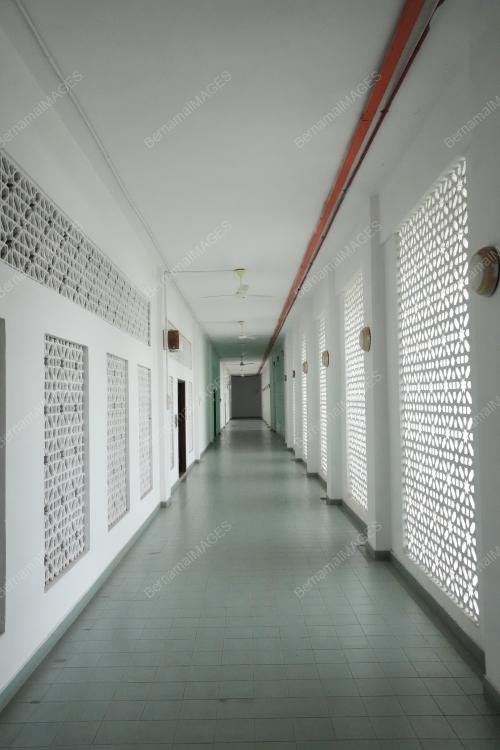 DSC01865