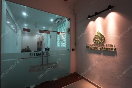 DSC01888