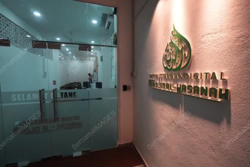 DSC01890