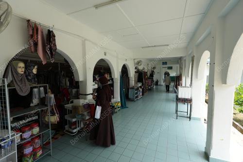DSC01910