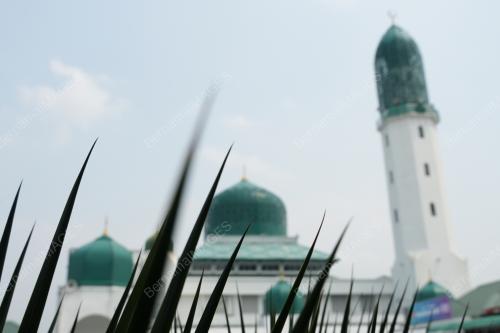 DSC01926