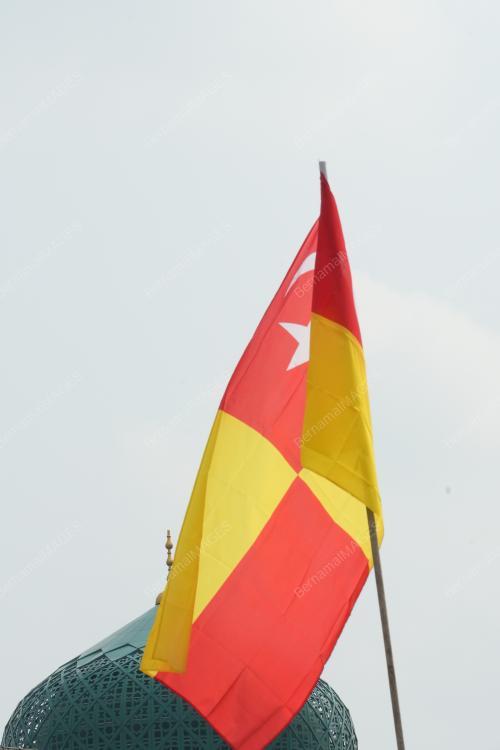 DSC01970