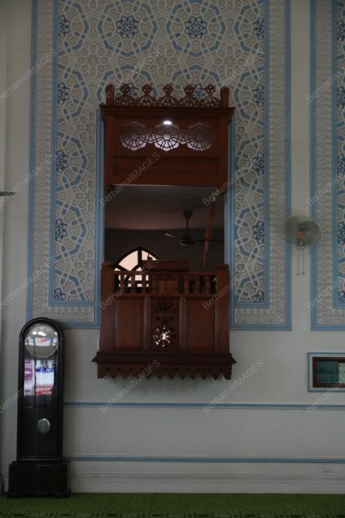 DSC01980