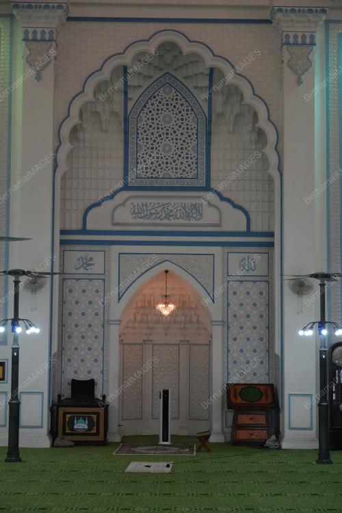 DSC01986