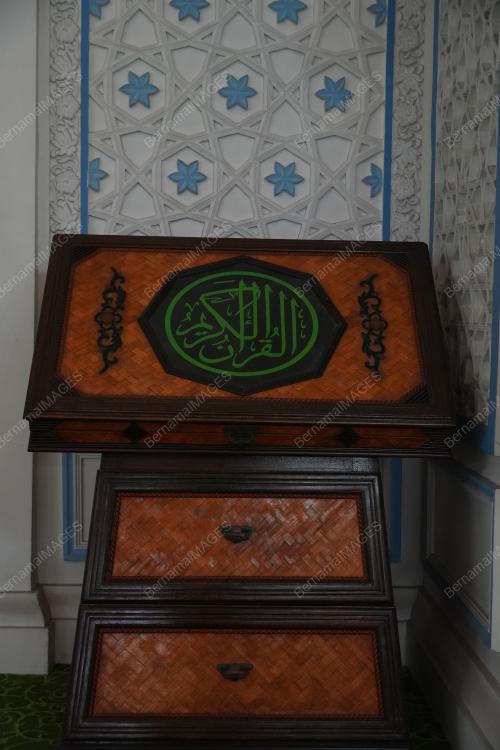 DSC02005