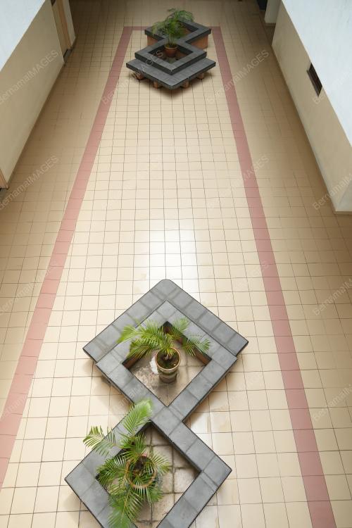 DSC02028