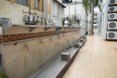 DSC02041