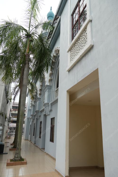 DSC02044