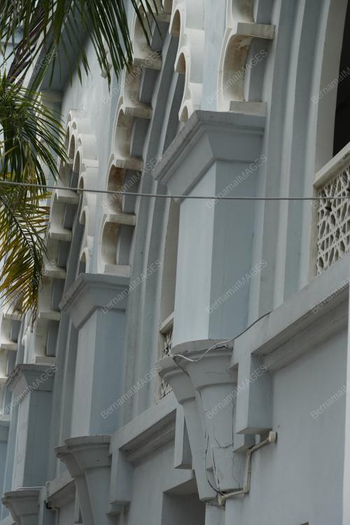 DSC02045