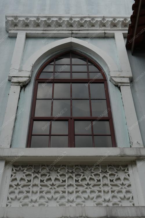 DSC02046
