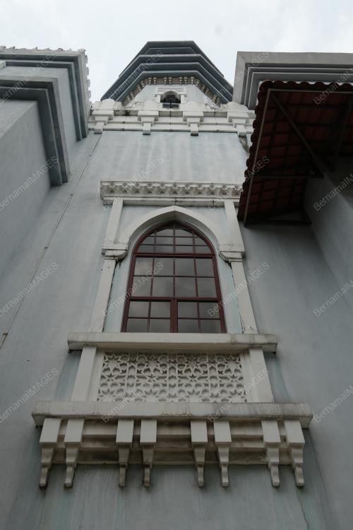 DSC02047