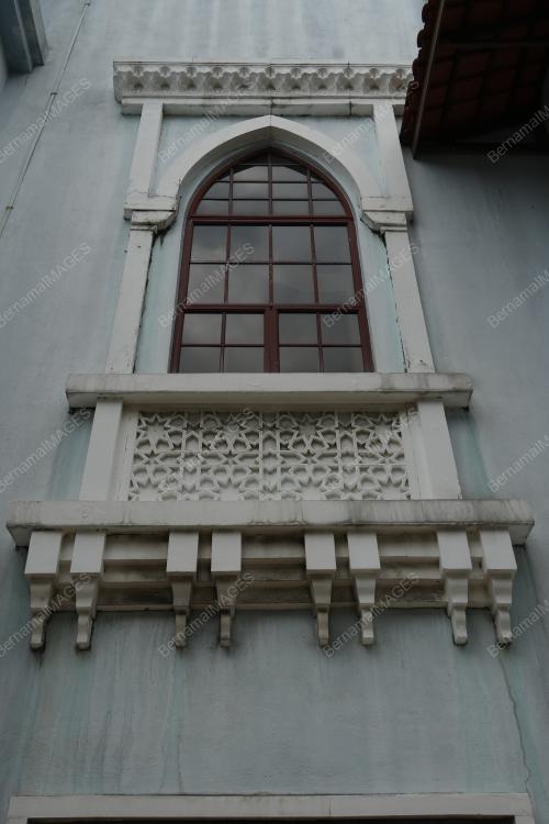 DSC02048