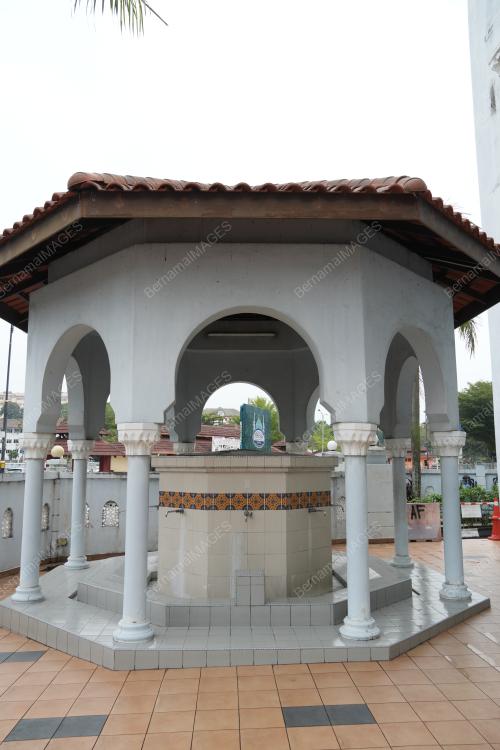 DSC02050