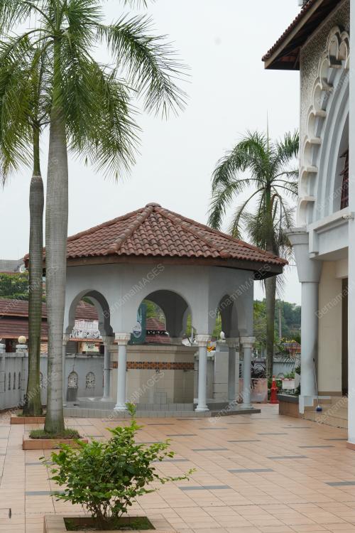DSC02059