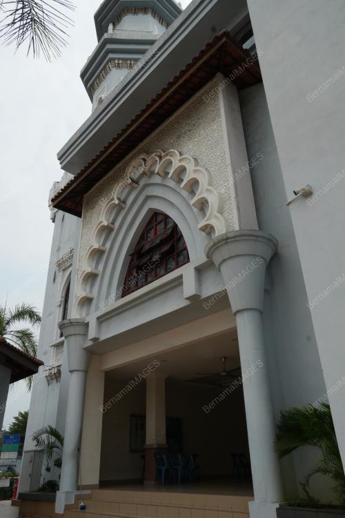 DSC02070