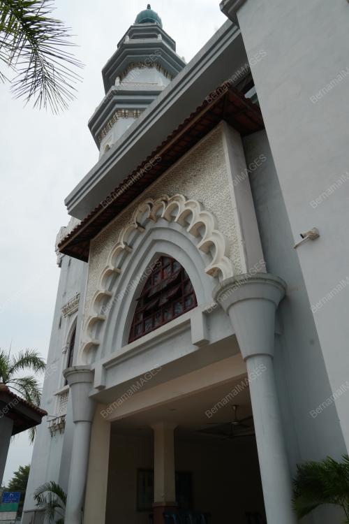 DSC02071