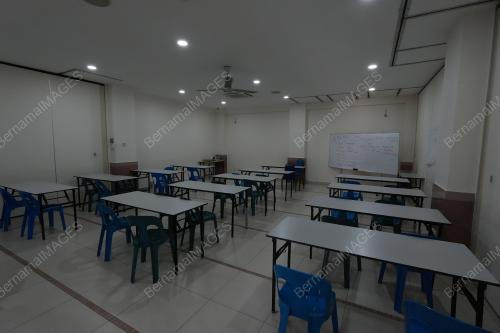 DSC02096