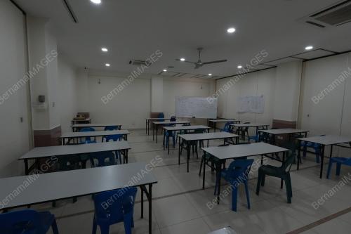 DSC02098