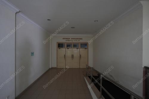 DSC02099