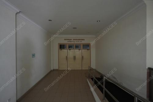 DSC02100