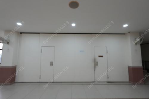 DSC02102