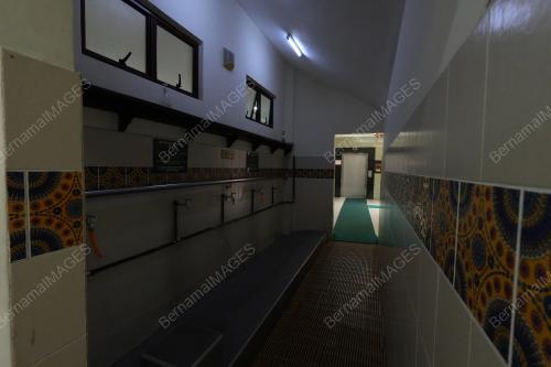 DSC02103