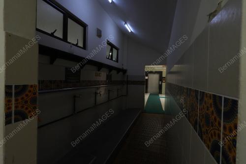 DSC02104