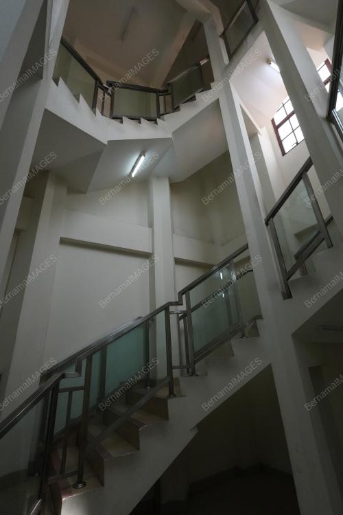 DSC02108